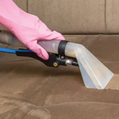 Sofa Cleaning Services Near Me with Cheap Rates in Zurich"